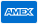 Tatil Express