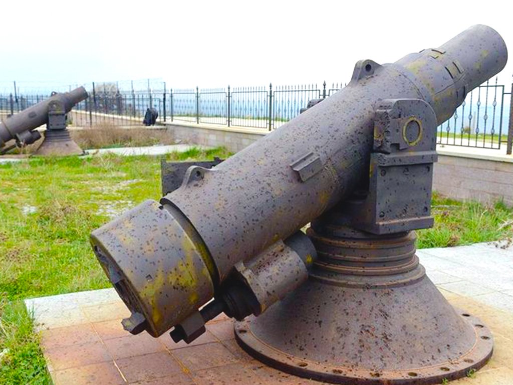 AKÇAY ÇANAKKALE ŞEHİTLİKLER TURU