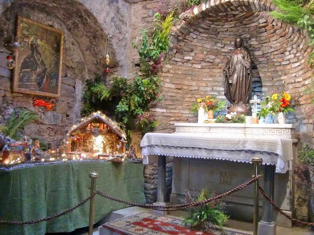 Kuşadası Efes Turu