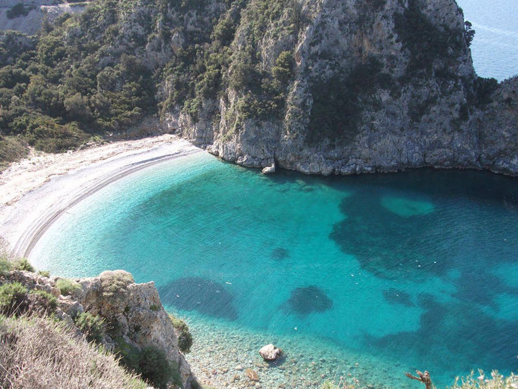 Kuşadası Jeep Safari