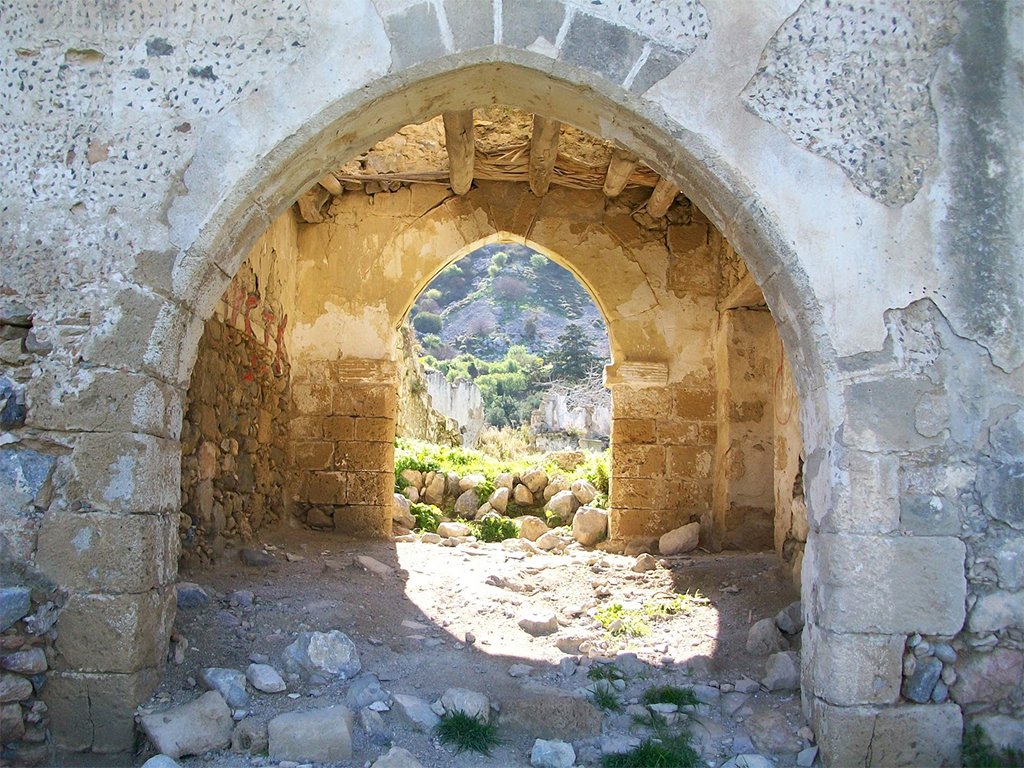 Kuşadası Jeep Safari