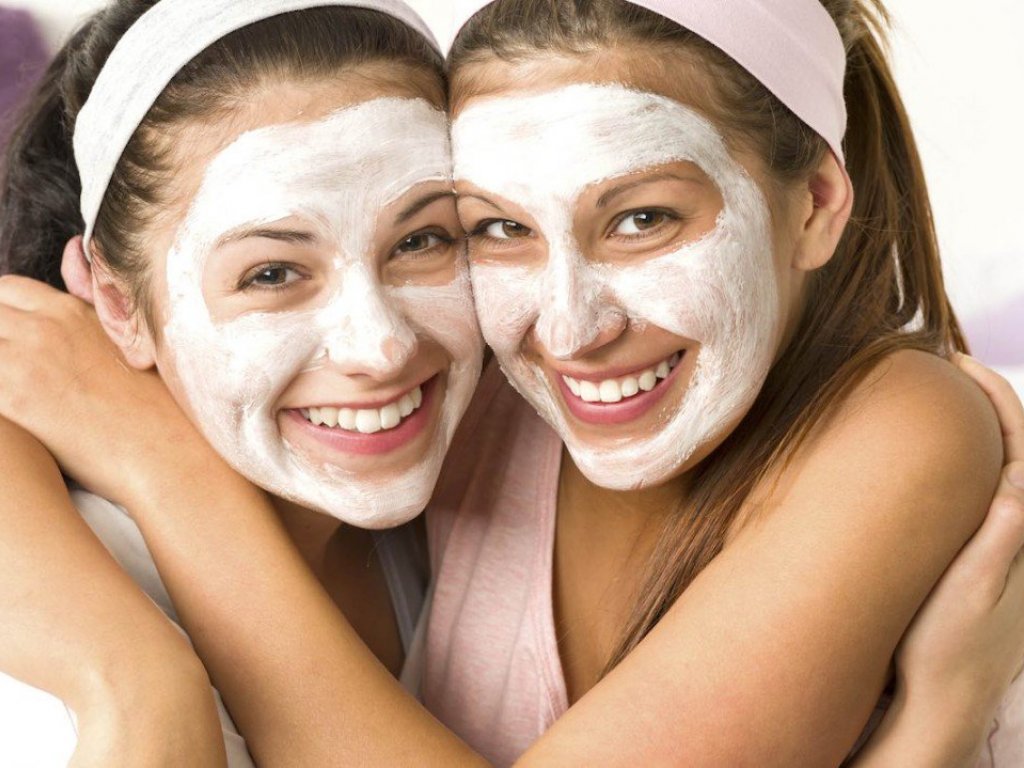 Bodrum Hamam