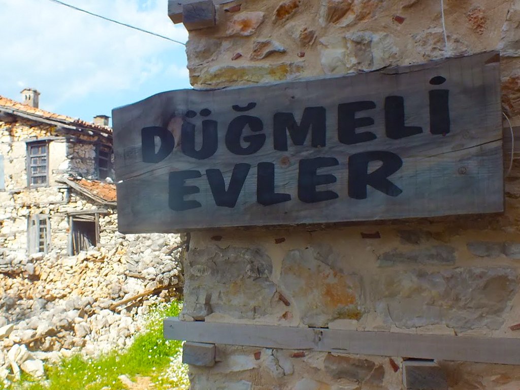 Antalya Altınbeşik Mağarası Turu
