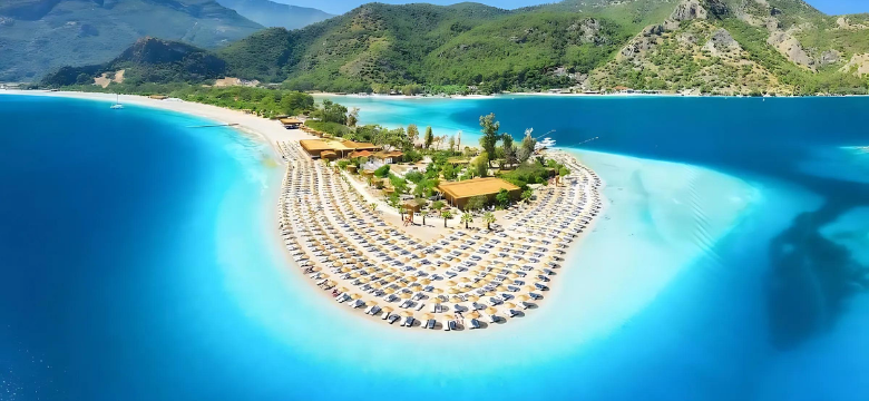 Tatil Express
