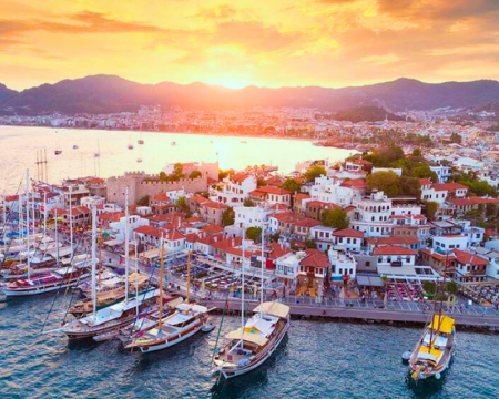 Tatil Express