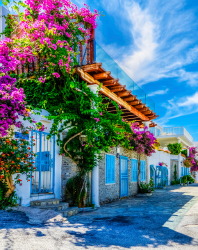 Tatil Express