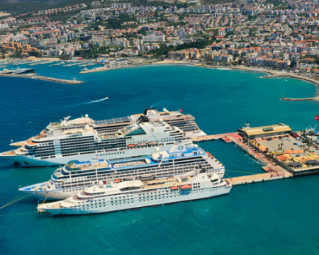 Tatil Express