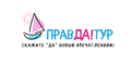 Tatil Express
