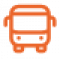 Tatil Express