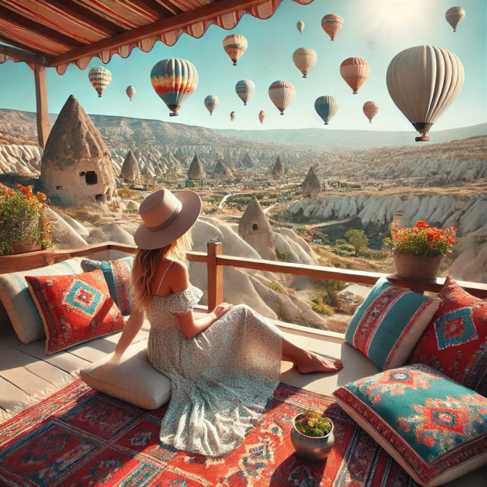 Tatil Express