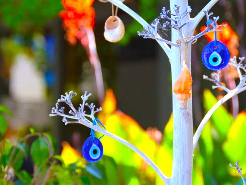 İstanköy Otel - Bodrum (Oda & Kahvaltı)