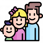 Aileler İçin İdeal Aileler İçin İdeal