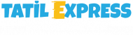 Tatil Express