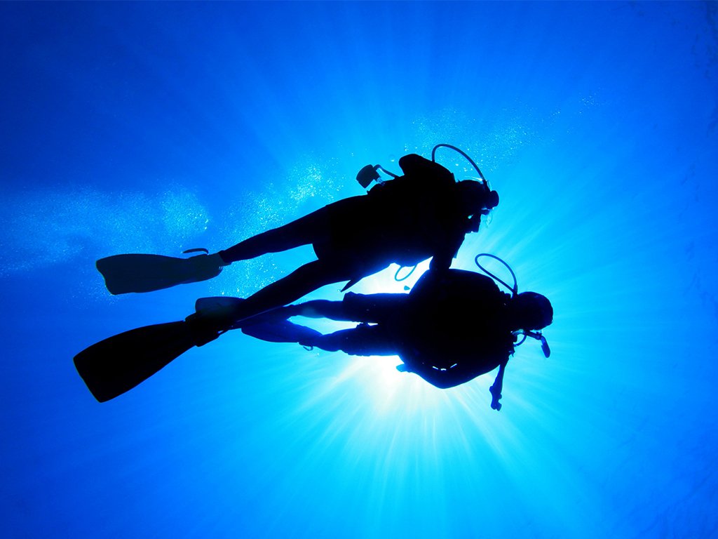 Bodrum Extreme Aktivite Tatil Paketi 
