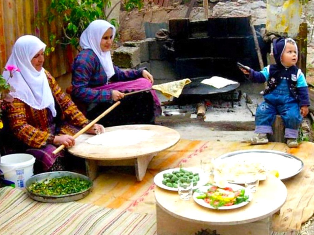 Bodrum Keşif Aktivite Tatil Paketi