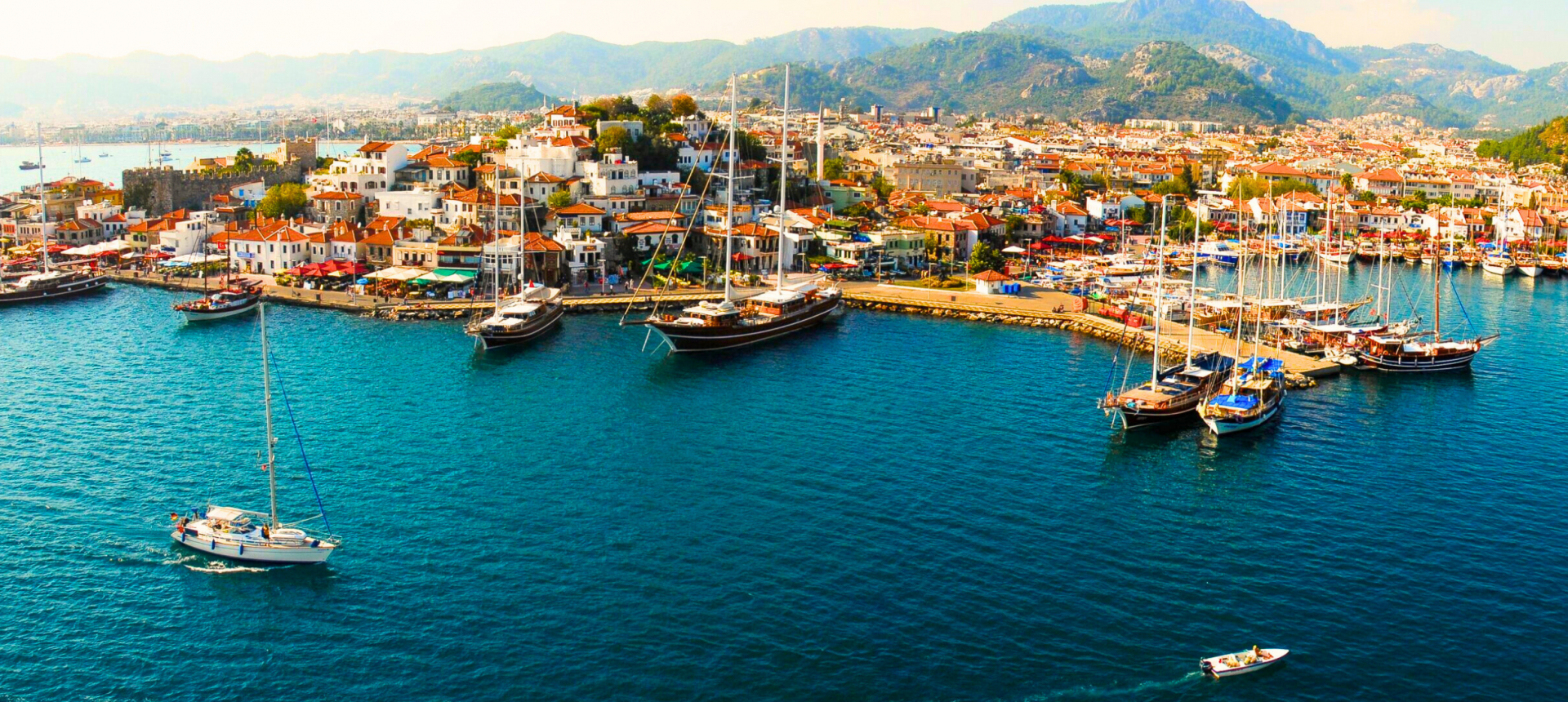 Tatil Express