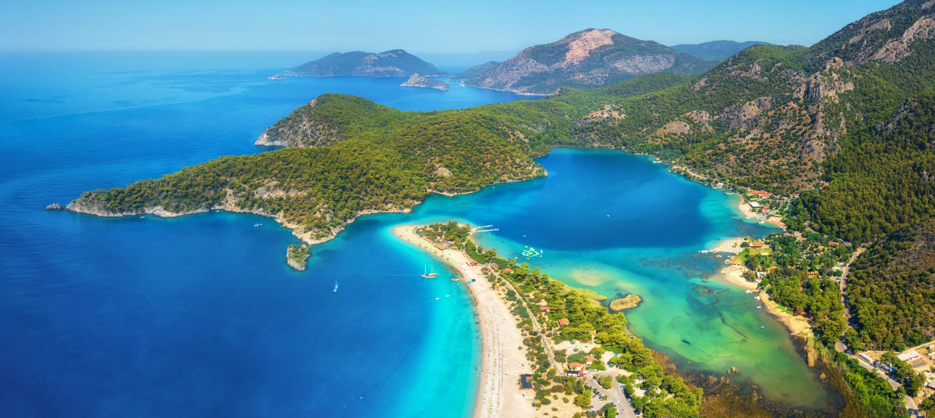 Tatil Express