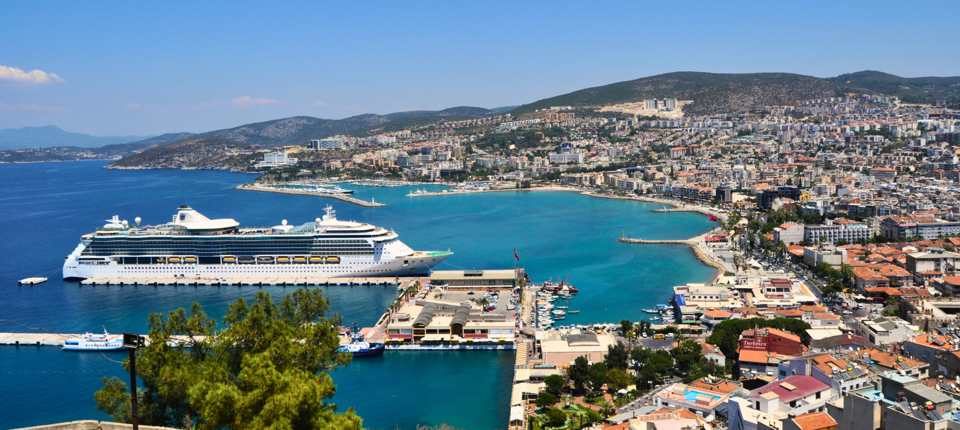 Tatil Express