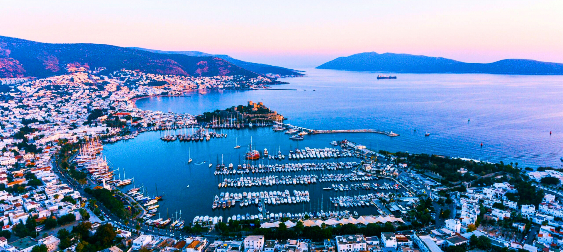 Tatil Express