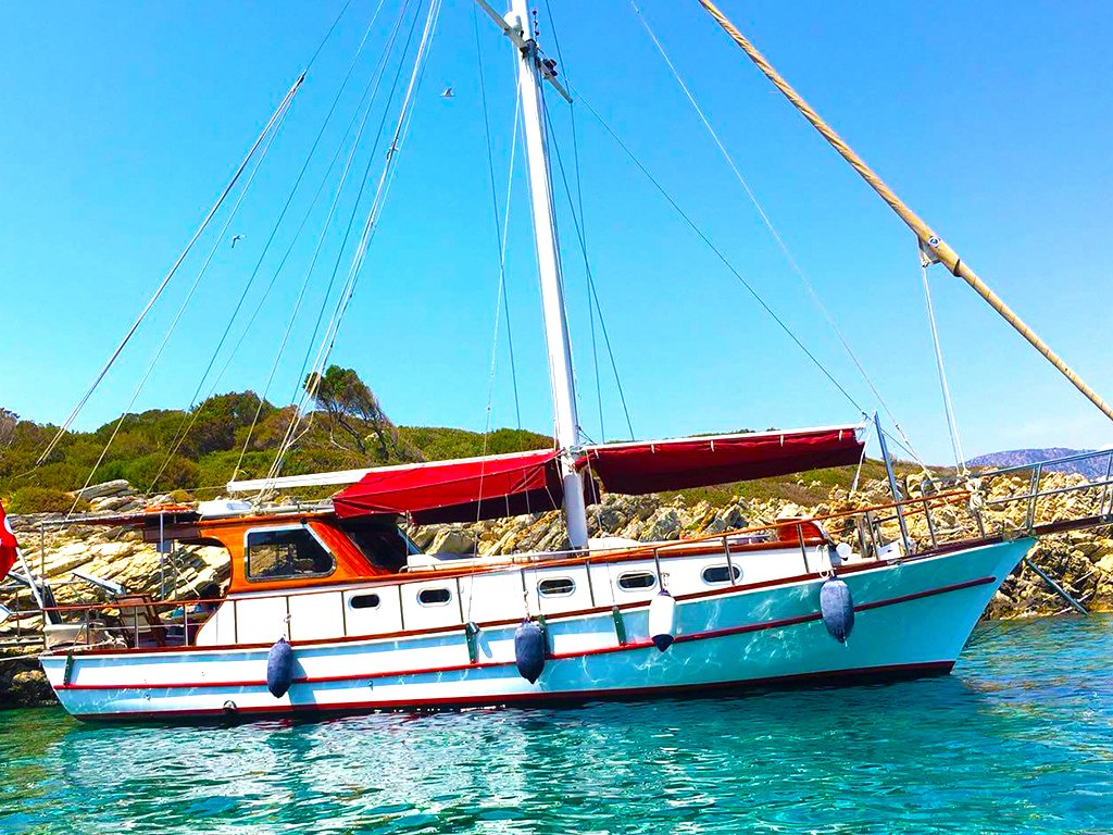 BODRUM ART-1