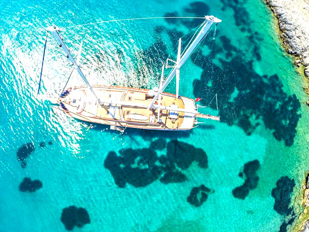 BODRUM ART-GLT